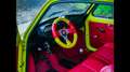 Fiat 500 F Giallo - thumbnail 4
