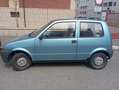 Fiat Cinquecento Young 900 - thumbnail 3