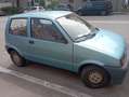 Fiat Cinquecento Young 900 - thumbnail 1