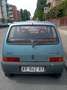 Fiat Cinquecento Young 900 - thumbnail 2