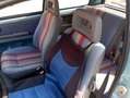 Fiat Cinquecento Young 900 - thumbnail 9
