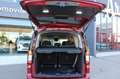Ford Transit Connect 1.5 Ecoboost PHEV Titanium Auto Rojo - thumbnail 25