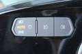 Ford Transit Connect 1.5 Ecoboost PHEV Titanium Auto Rojo - thumbnail 23