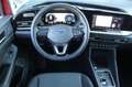 Ford Transit Connect 1.5 Ecoboost PHEV Titanium Auto Rojo - thumbnail 13