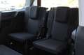 Ford Transit Connect 1.5 Ecoboost PHEV Titanium Auto Rojo - thumbnail 11