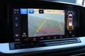 Ford Transit Connect 1.5 Ecoboost PHEV Titanium Auto Rojo - thumbnail 18