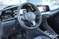 Ford Transit Connect 1.5 Ecoboost PHEV Titanium Auto Rojo - thumbnail 8