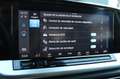 Ford Transit Connect 1.5 Ecoboost PHEV Titanium Auto Rojo - thumbnail 17