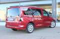 Ford Transit Connect 1.5 Ecoboost PHEV Titanium Auto Rojo - thumbnail 6