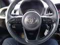 Toyota Aygo X 1.0 VVT-i MT 72pk Play Bruin - thumbnail 13