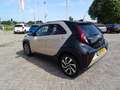 Toyota Aygo X 1.0 VVT-i MT 72pk Play Bruin - thumbnail 4
