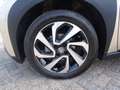 Toyota Aygo X 1.0 VVT-i MT 72pk Play Bruin - thumbnail 16