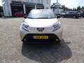 Toyota Aygo X 1.0 VVT-i MT 72pk Play Bruin - thumbnail 2