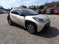 Toyota Aygo X 1.0 VVT-i MT 72pk Play Bruin - thumbnail 3