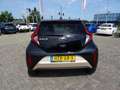 Toyota Aygo X 1.0 VVT-i MT 72pk Play Bruin - thumbnail 5