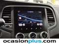 Renault Megane S.T. 1.3 TCe GPF Zen EDC 103kW Azul - thumbnail 8