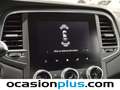 Renault Megane S.T. 1.3 TCe GPF Zen EDC 103kW Azul - thumbnail 10