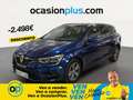 Renault Megane S.T. 1.3 TCe GPF Zen EDC 103kW Azul - thumbnail 1
