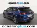 Renault Megane S.T. 1.3 TCe GPF Zen EDC 103kW Azul - thumbnail 3