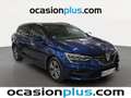 Renault Megane S.T. 1.3 TCe GPF Zen EDC 103kW Azul - thumbnail 2