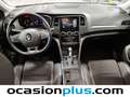 Renault Megane S.T. 1.3 TCe GPF Zen EDC 103kW Azul - thumbnail 6