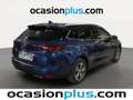 Renault Megane S.T. 1.3 TCe GPF Zen EDC 103kW Azul - thumbnail 4