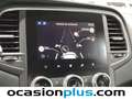 Renault Megane S.T. 1.3 TCe GPF Zen EDC 103kW Azul - thumbnail 9