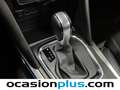 Renault Megane S.T. 1.3 TCe GPF Zen EDC 103kW Azul - thumbnail 5