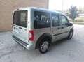 Ford Tourneo Connect Combi 1.8 TDCi Grigio - thumbnail 3