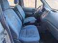 Ford Tourneo Connect Combi 1.8 TDCi Grigio - thumbnail 17