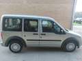 Ford Tourneo Connect Combi 1.8 TDCi Grigio - thumbnail 6