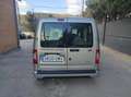 Ford Tourneo Connect Combi 1.8 TDCi Grigio - thumbnail 7