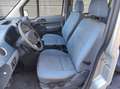 Ford Tourneo Connect Combi 1.8 TDCi Grigio - thumbnail 9