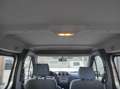 Ford Tourneo Connect Combi 1.8 TDCi Grigio - thumbnail 15