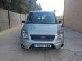 Ford Tourneo Connect Combi 1.8 TDCi Grigio - thumbnail 2