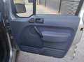 Ford Tourneo Connect Combi 1.8 TDCi Grigio - thumbnail 12