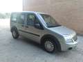 Ford Tourneo Connect Combi 1.8 TDCi Grigio - thumbnail 1