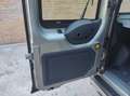 Ford Tourneo Connect Combi 1.8 TDCi Grigio - thumbnail 16