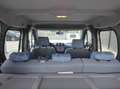 Ford Tourneo Connect Combi 1.8 TDCi Grigio - thumbnail 21