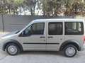 Ford Tourneo Connect Combi 1.8 TDCi Grigio - thumbnail 5