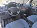 Ford Tourneo Connect Combi 1.8 TDCi Grigio - thumbnail 8