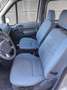 Ford Tourneo Connect Combi 1.8 TDCi Grigio - thumbnail 11