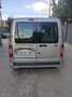 Ford Tourneo Connect Combi 1.8 TDCi Grigio - thumbnail 22