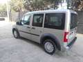 Ford Tourneo Connect Combi 1.8 TDCi Grigio - thumbnail 4