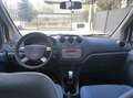 Ford Tourneo Connect Combi 1.8 TDCi Grigio - thumbnail 20