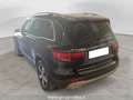 Mercedes-Benz GLB 200 GLB 200 d Sport Plus auto Nero - thumbnail 7