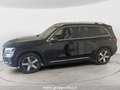 Mercedes-Benz GLB 200 GLB 200 d Sport Plus auto Nero - thumbnail 8