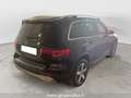 Mercedes-Benz GLB 200 GLB 200 d Sport Plus auto Nero - thumbnail 5