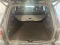 Mercedes-Benz GLB 200 GLB 200 d Sport Plus auto Nero - thumbnail 12