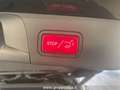 Mercedes-Benz GLB 200 GLB 200 d Sport Plus auto Nero - thumbnail 13